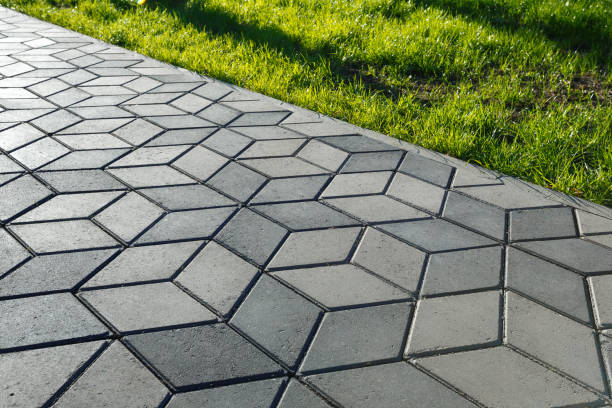 Best Driveway Repair Near Me  in Elk Grove, CA
