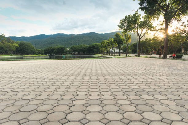 Reasons to Select Us for Your Driveway Paving Requirements in Elk Grove, CA