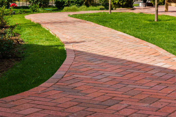 Best Affordable Driveway Pavers  in Elk Grove, CA