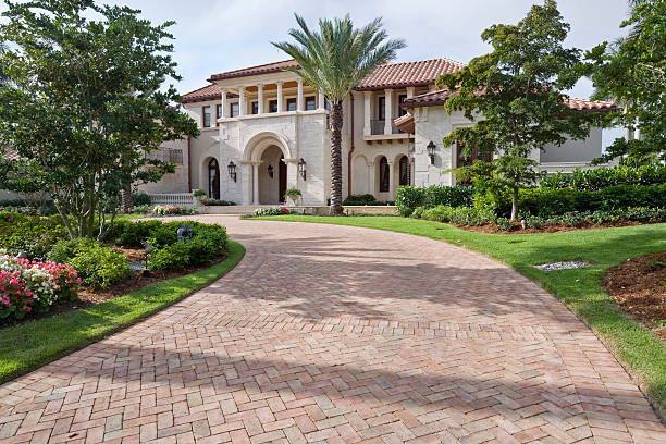 Best Driveway Repair Near Me  in Elk Grove, CA