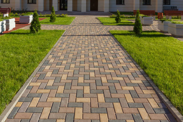 Best Driveway Repair Near Me  in Elk Grove, CA