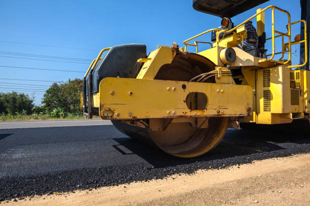 Reliable Elk Grove, CA Driveway Pavers Solutions